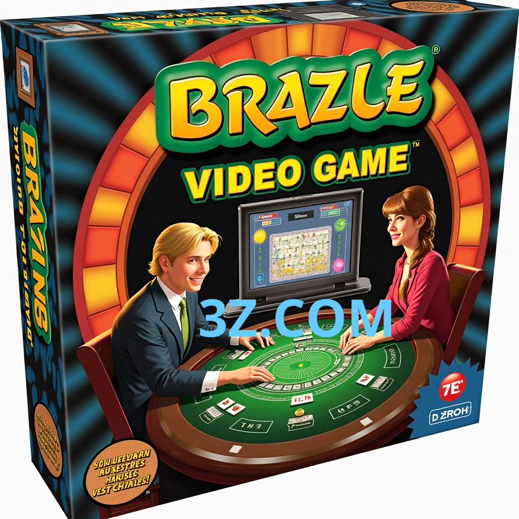 A Arte do Poker: Estratégia e Habilidade no ff555.COM